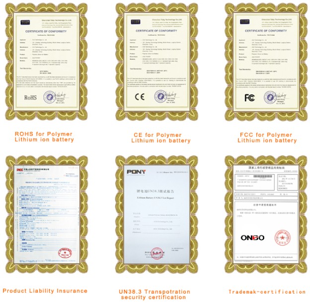 �������̹���