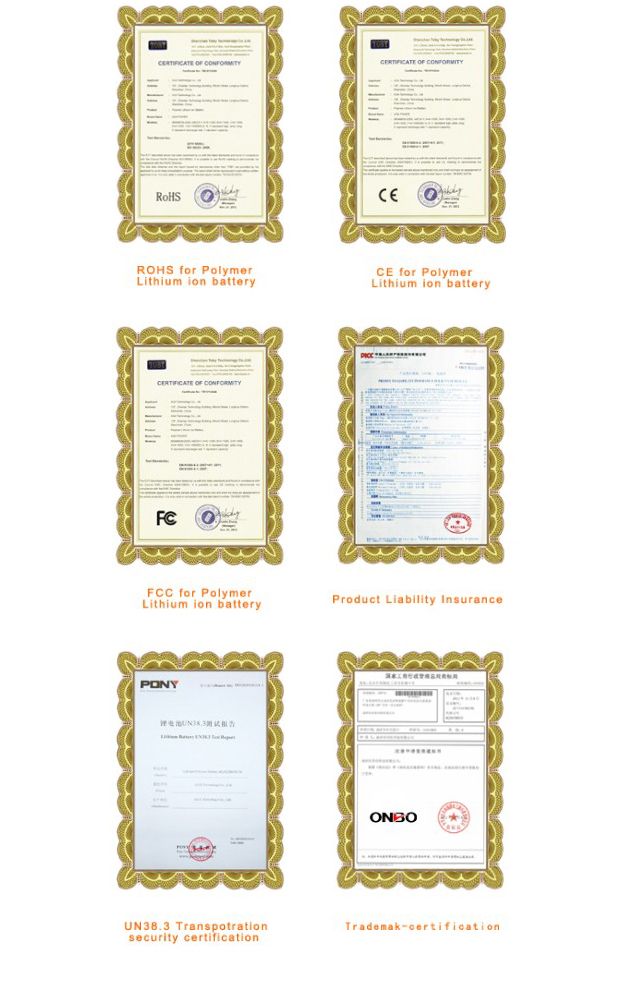 �������̹���